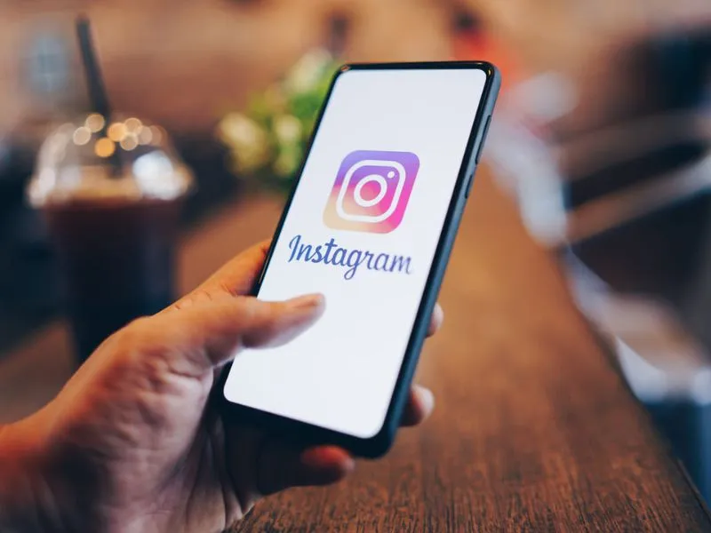 Instagram só vai permitir menores de 16 anos com autorização dos pais